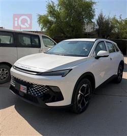 بايك X55
